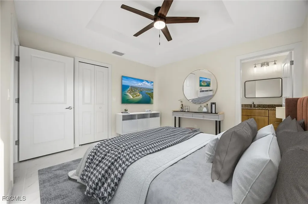812-814 Mohawk Parkway Cape Coral FL 33914