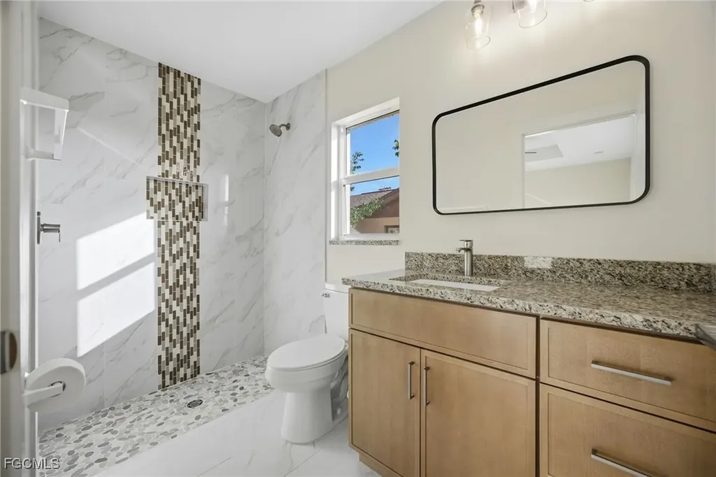 812-814 Mohawk Parkway Cape Coral FL 33914