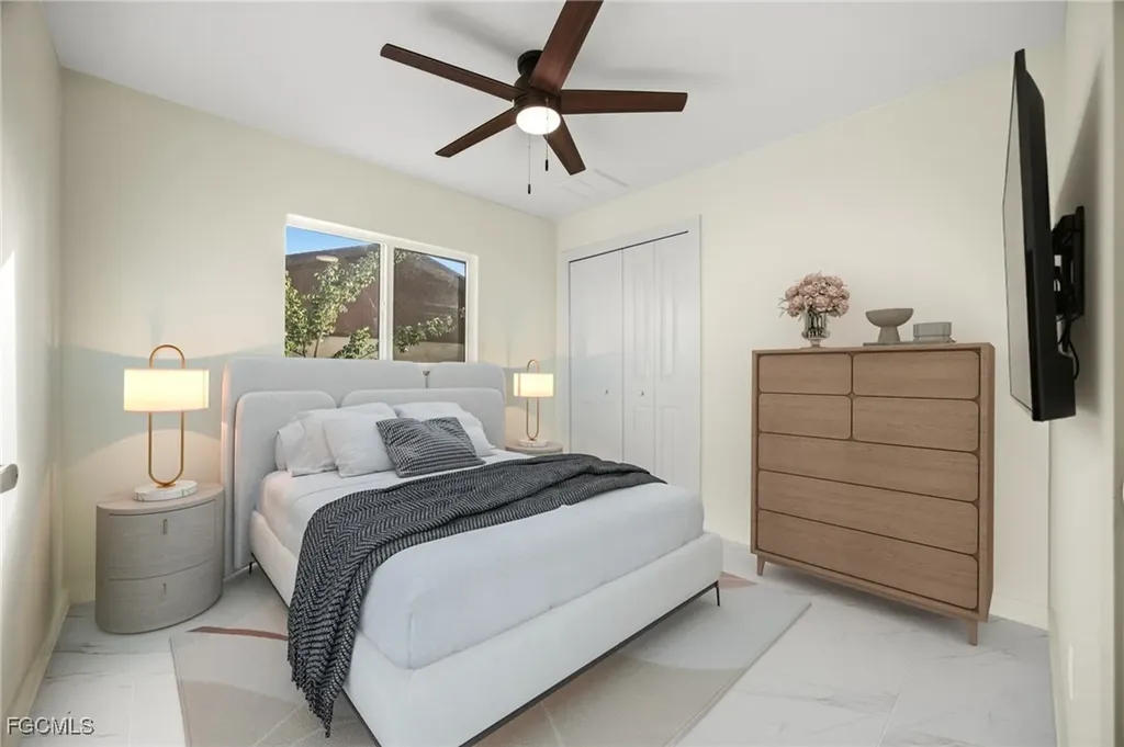 812-814 Mohawk Parkway Cape Coral FL 33914