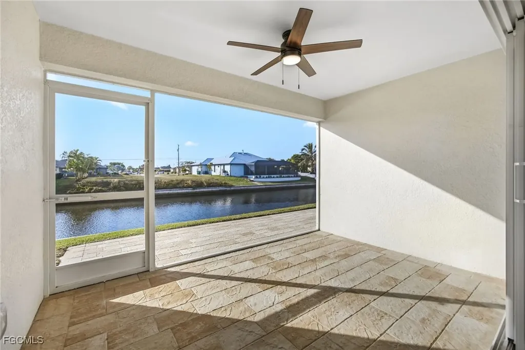 812-814 Mohawk Parkway Cape Coral FL 33914