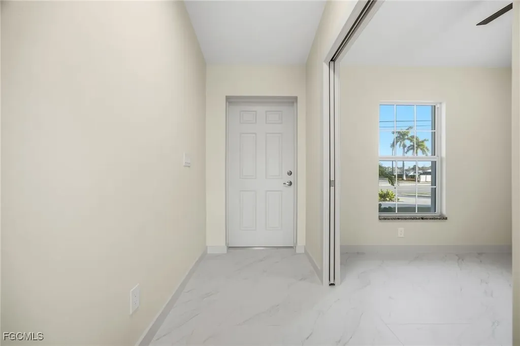 812-814 Mohawk Parkway Cape Coral FL 33914