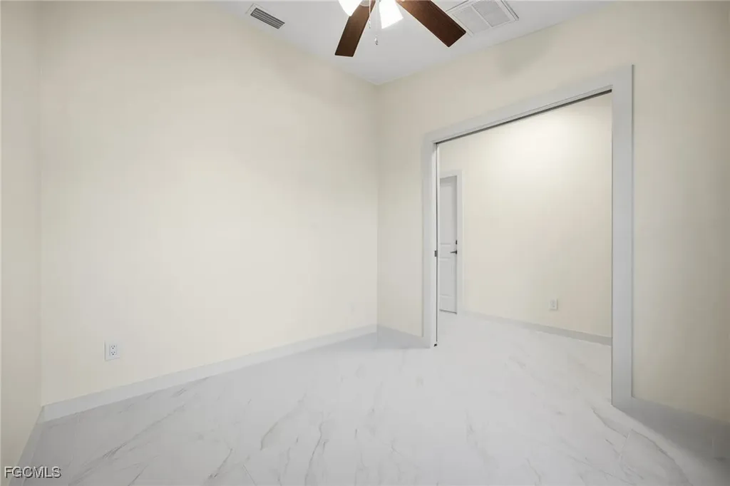 812-814 Mohawk Parkway Cape Coral FL 33914