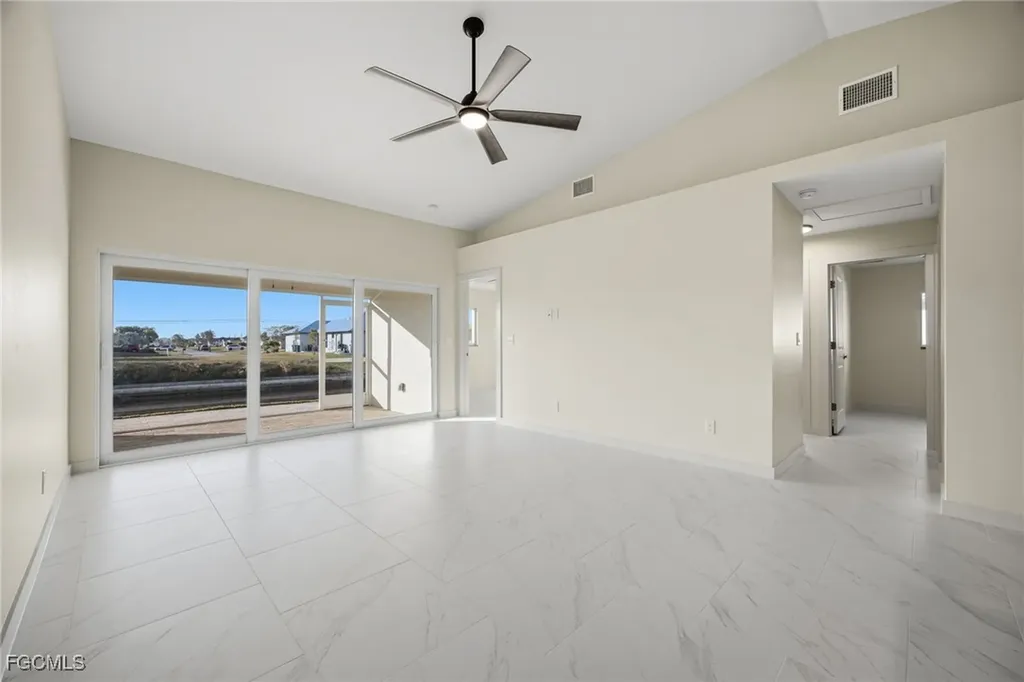 812-814 Mohawk Parkway Cape Coral FL 33914