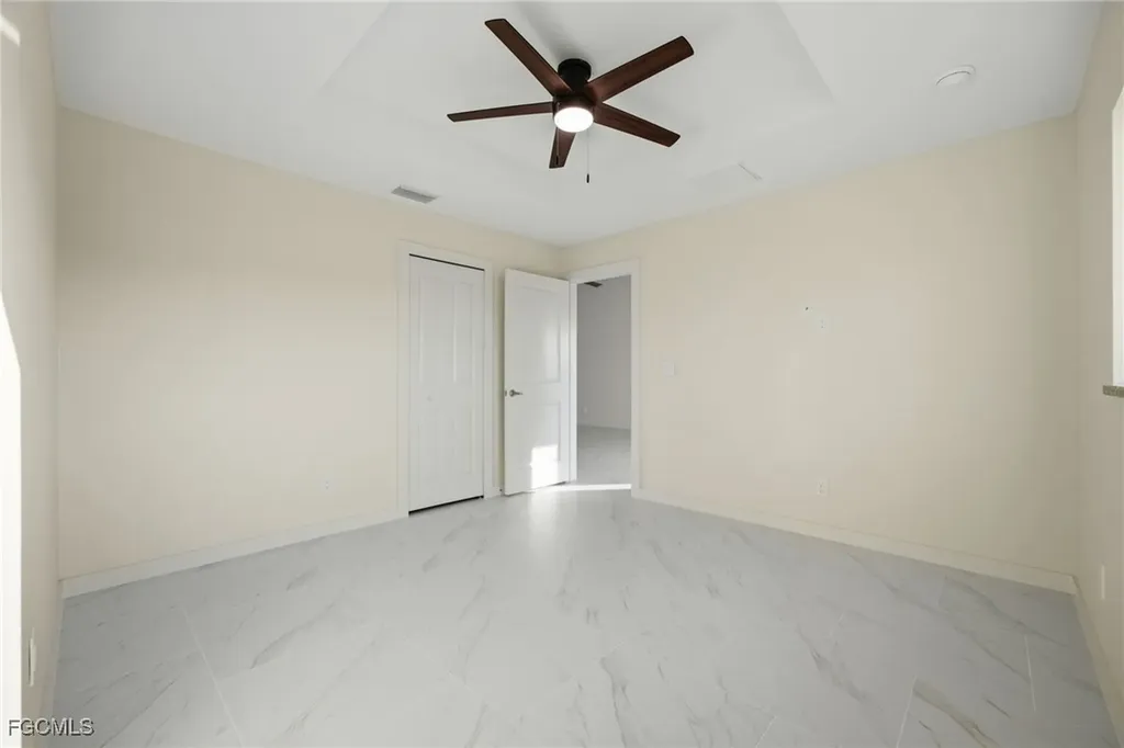 812-814 Mohawk Parkway Cape Coral FL 33914