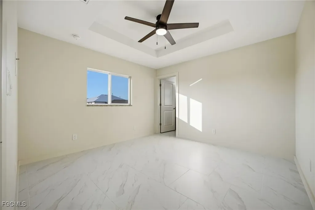812-814 Mohawk Parkway Cape Coral FL 33914