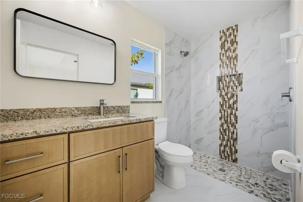 812-814 Mohawk Parkway Cape Coral FL 33914