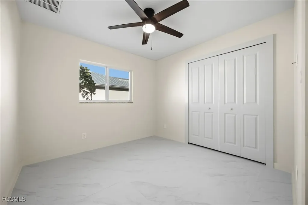 812-814 Mohawk Parkway Cape Coral FL 33914