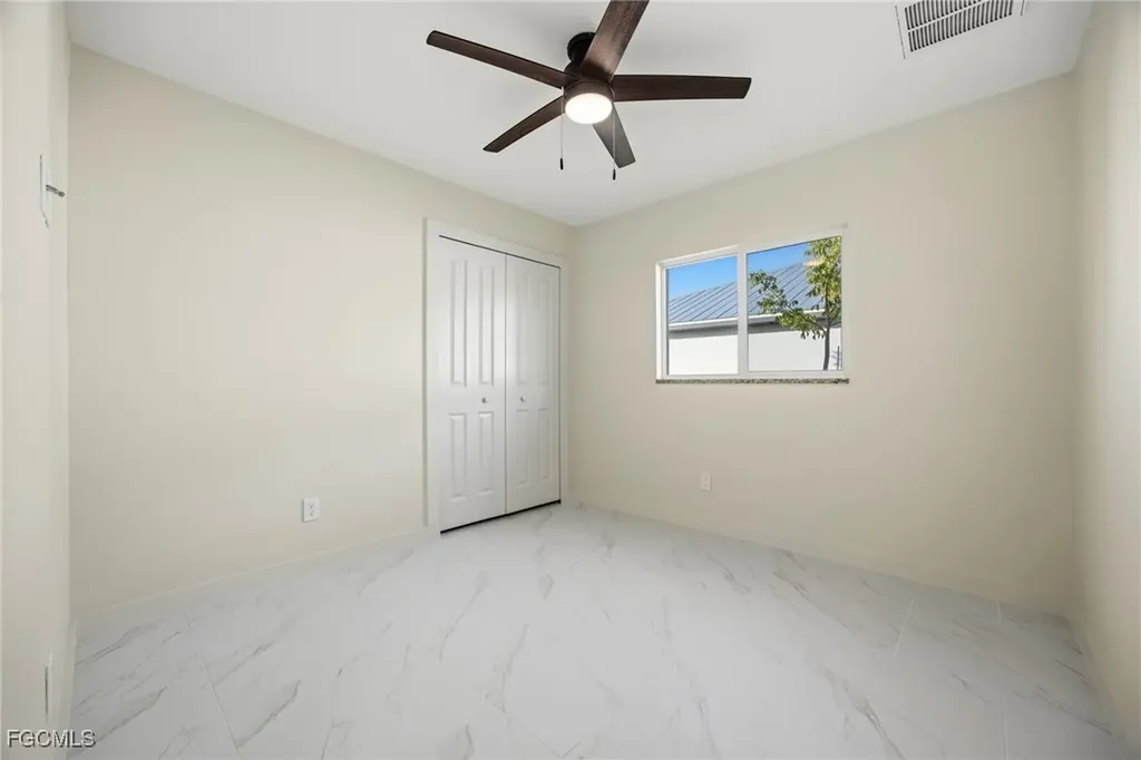 812-814 Mohawk Parkway Cape Coral FL 33914