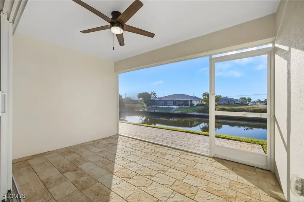 812-814 Mohawk Parkway Cape Coral FL 33914