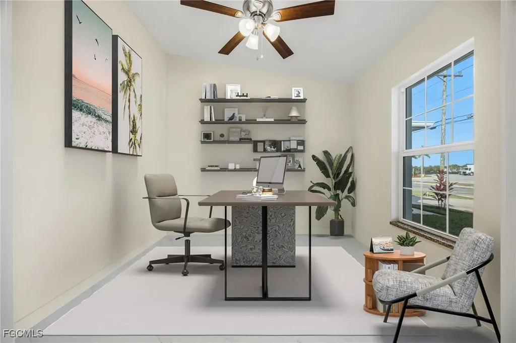 812-814 Mohawk Parkway Cape Coral FL 33914
