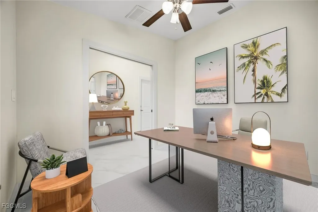812-814 Mohawk Parkway Cape Coral FL 33914