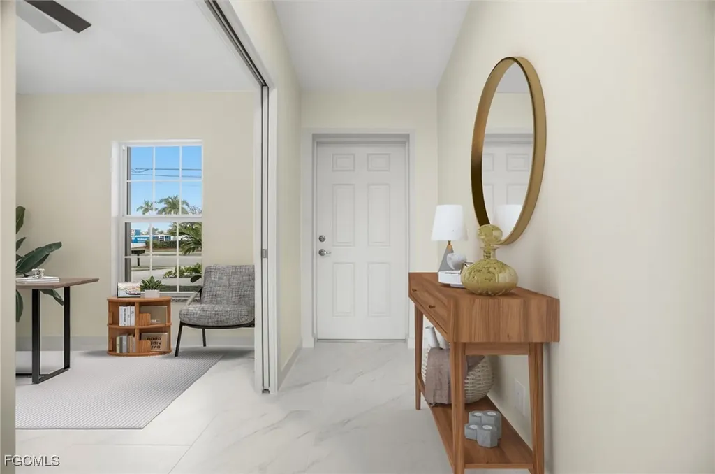 812-814 Mohawk Parkway Cape Coral FL 33914