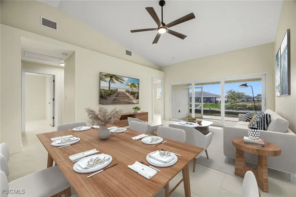 812-814 Mohawk Parkway Cape Coral FL 33914