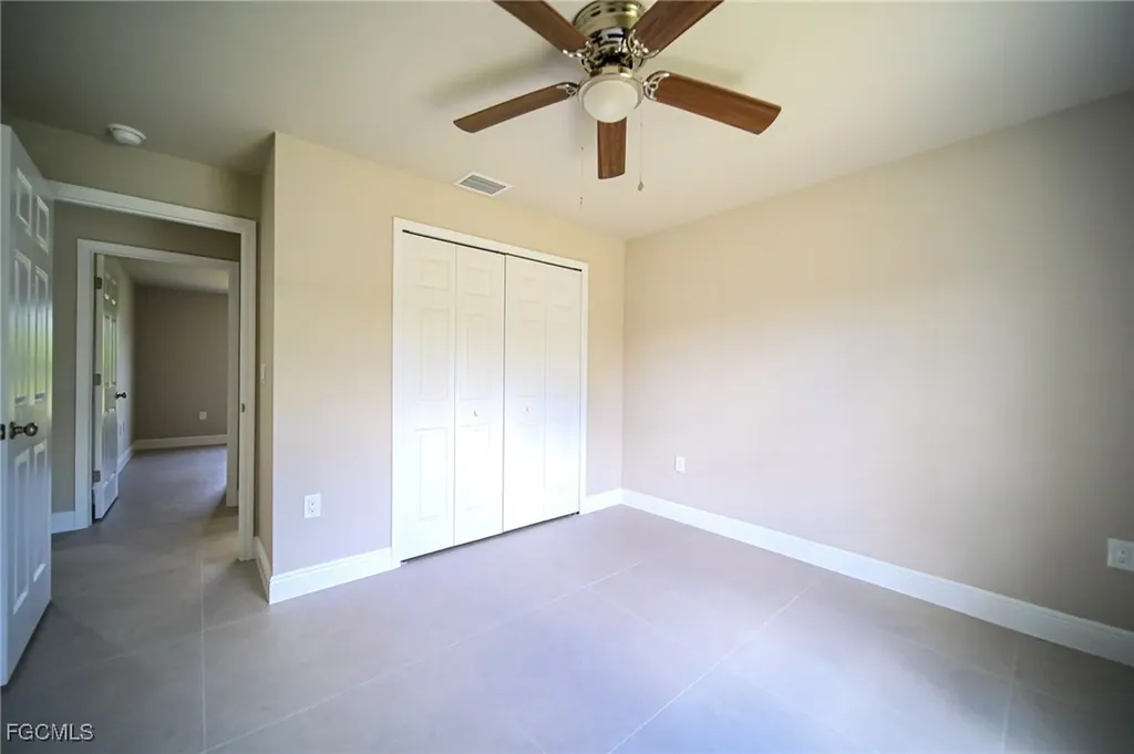 319 Hermosa Avenue Lehigh Acres FL 33974
