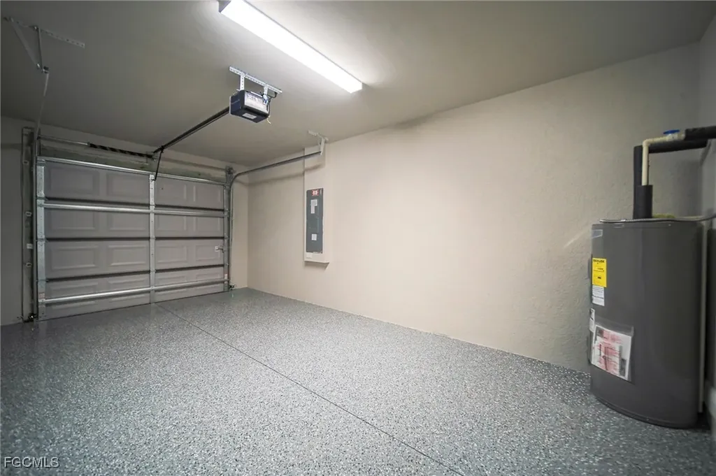 319 Hermosa Avenue Lehigh Acres FL 33974