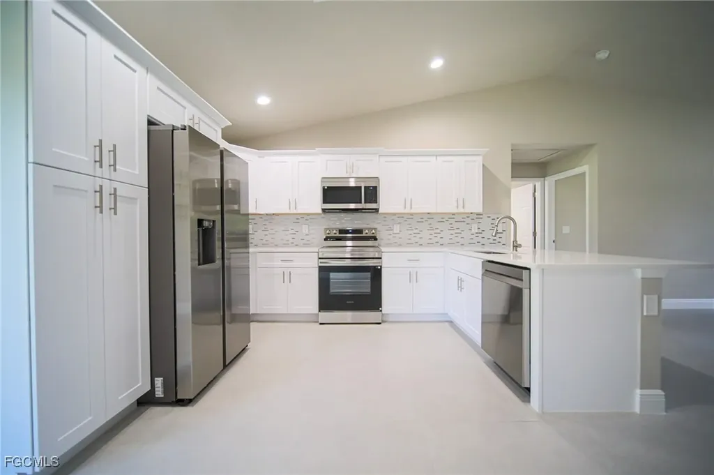 319 Hermosa Avenue Lehigh Acres FL 33974