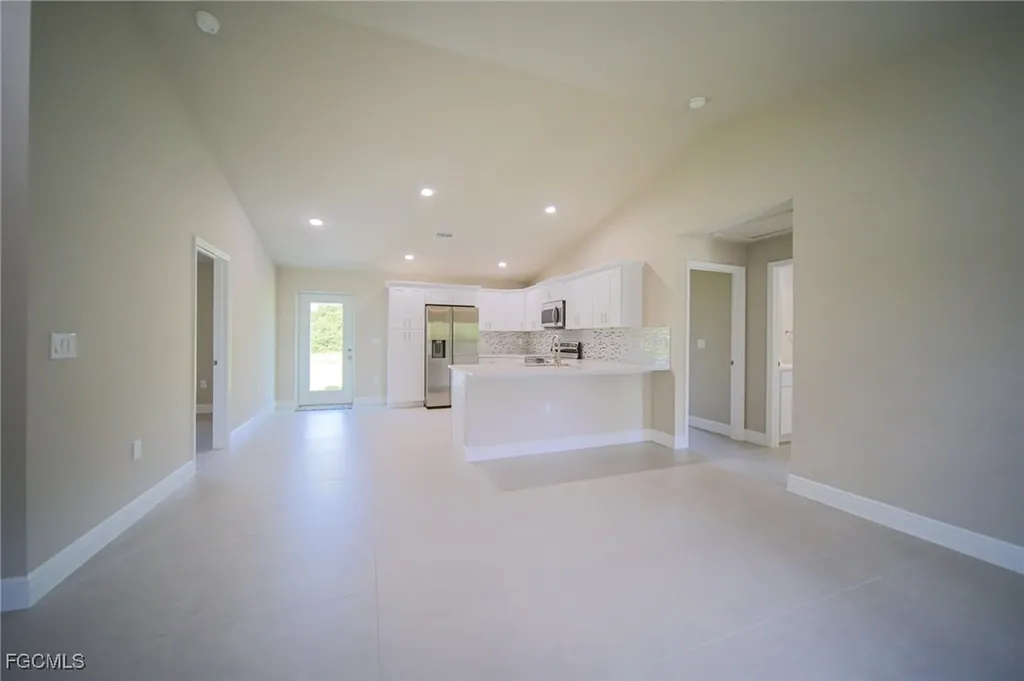 319 Hermosa Avenue Lehigh Acres FL 33974