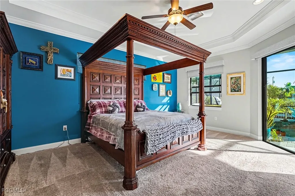 2127 SE 17th Place Cape Coral FL 33990