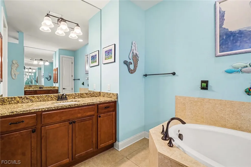 2127 SE 17th Place Cape Coral FL 33990