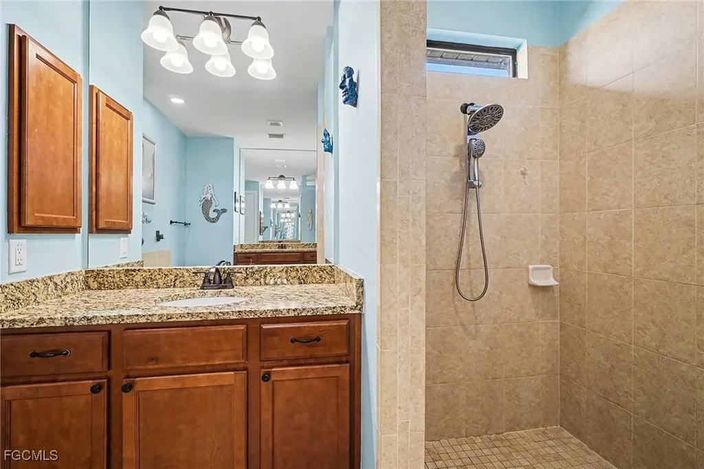 2127 SE 17th Place Cape Coral FL 33990