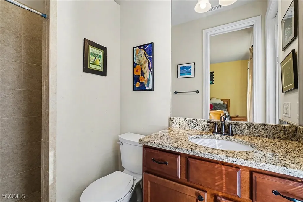 2127 SE 17th Place Cape Coral FL 33990