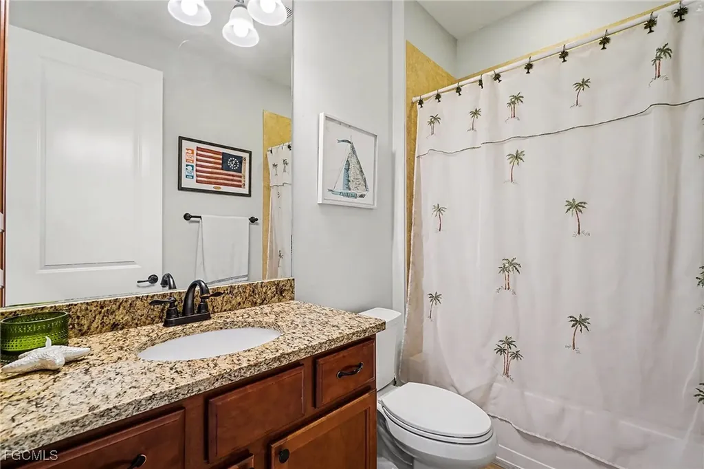 2127 SE 17th Place Cape Coral FL 33990