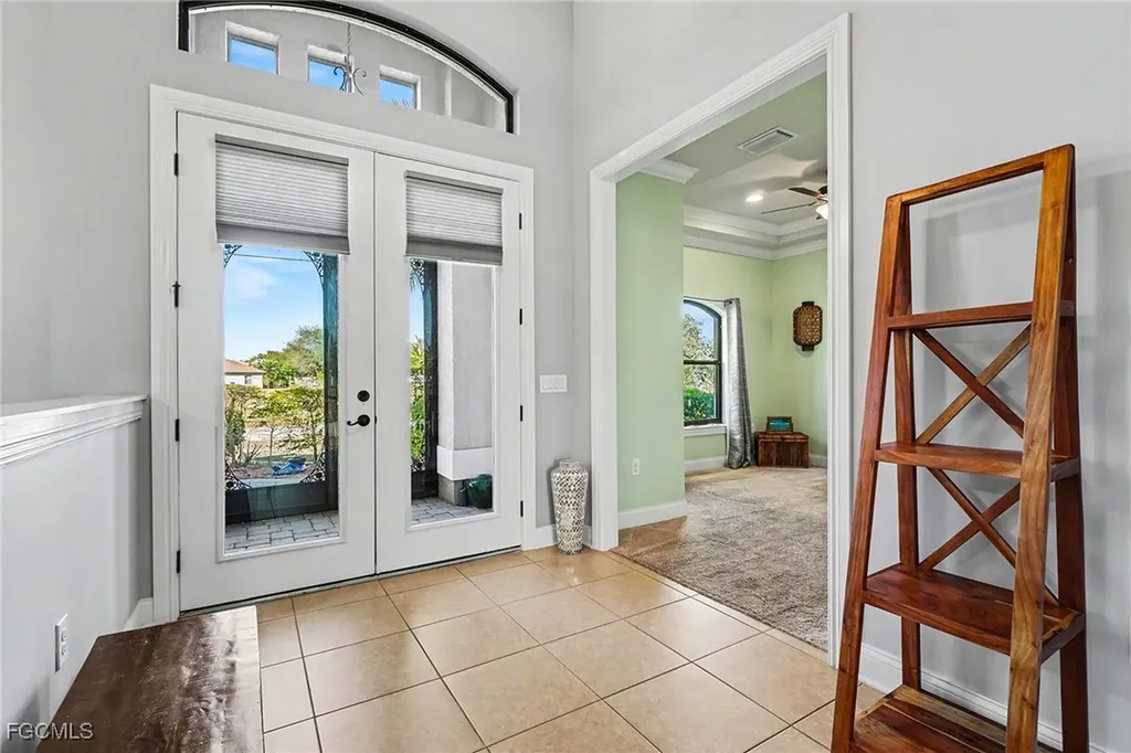 2127 SE 17th Place Cape Coral FL 33990