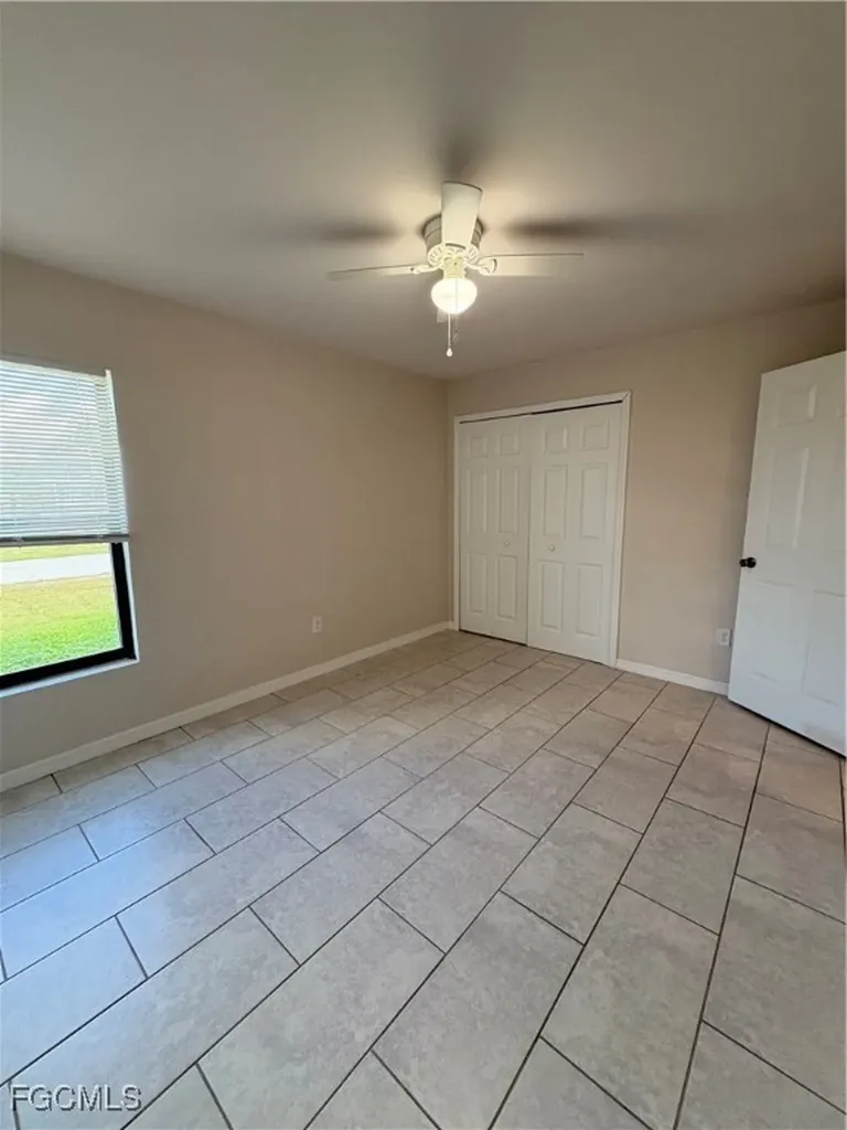 3803 Chiquita Boulevard S Cape Coral FL 33914