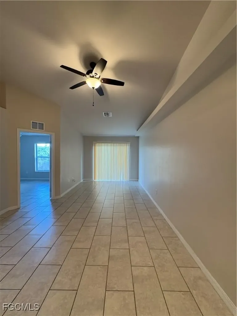 3803 Chiquita Boulevard S Cape Coral FL 33914