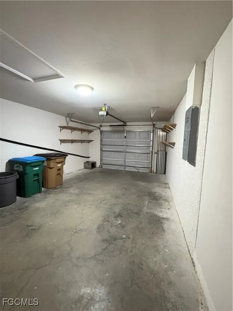 3803 Chiquita Boulevard S Cape Coral FL 33914