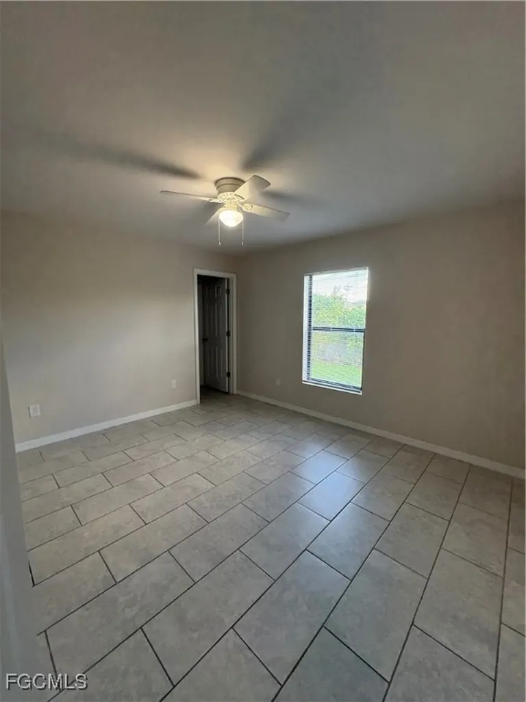3803 Chiquita Boulevard S Cape Coral FL 33914
