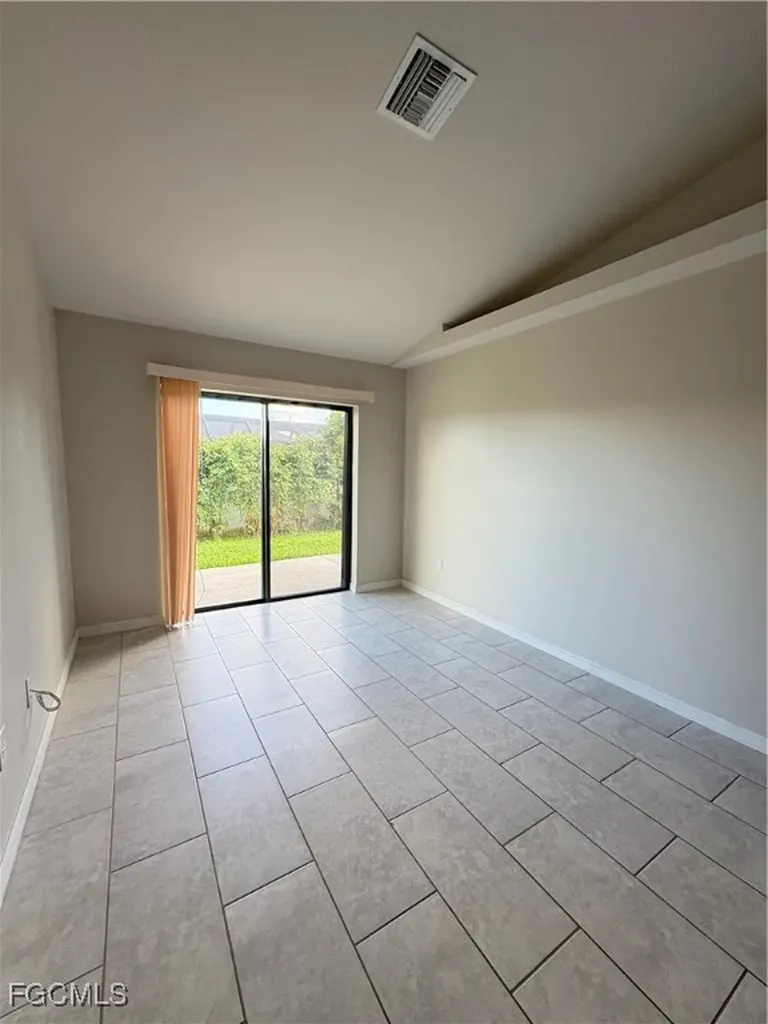 3803 Chiquita Boulevard S Cape Coral FL 33914