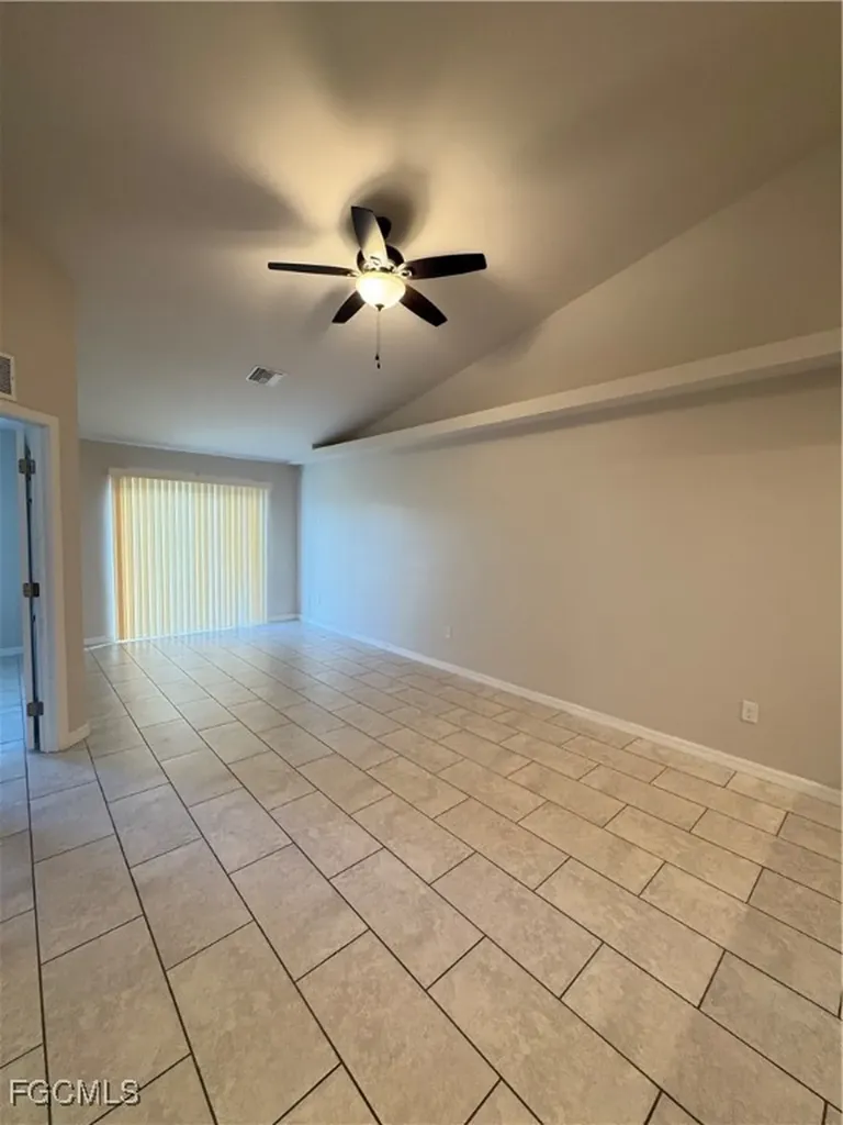 3803 Chiquita Boulevard S Cape Coral FL 33914