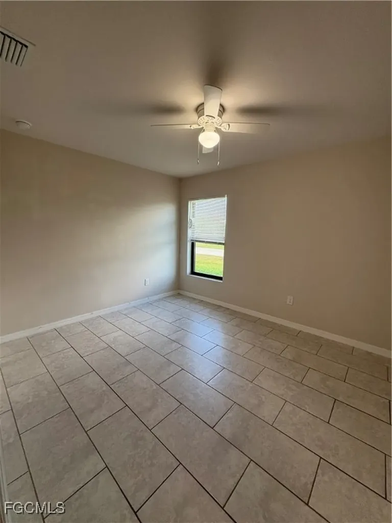 3803 Chiquita Boulevard S Cape Coral FL 33914