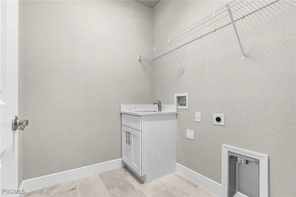 1207 Andover Drive Labelle FL 33935