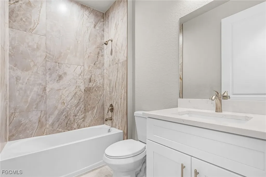 1207 Andover Drive Labelle FL 33935