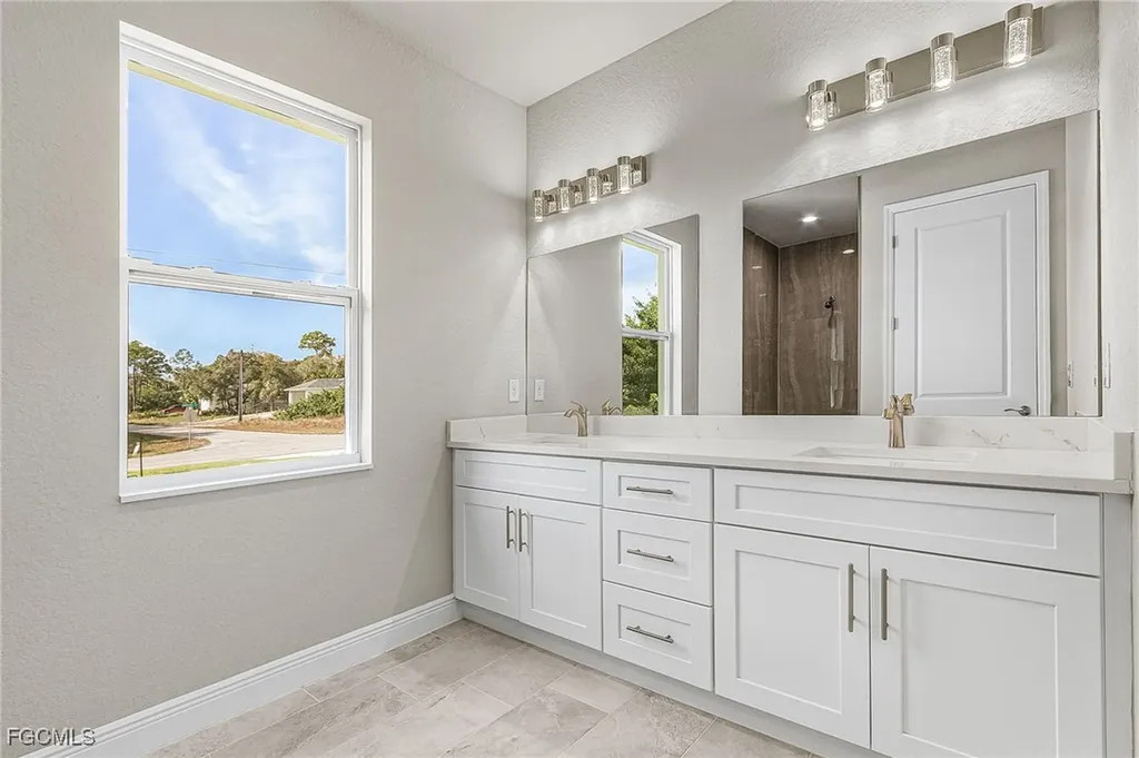 1207 Andover Drive Labelle FL 33935