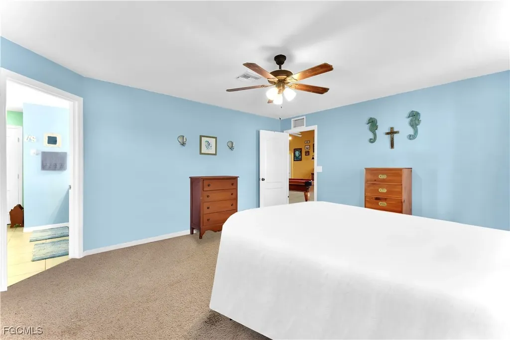 277 Grant Boulevard Lehigh Acres FL 33974