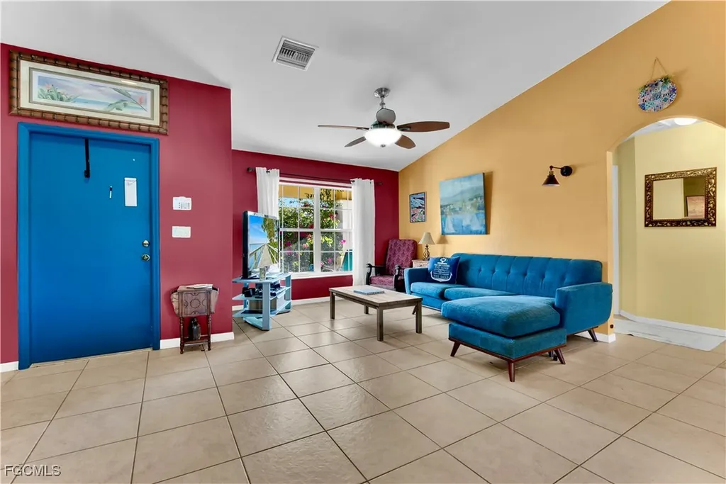 277 Grant Boulevard Lehigh Acres FL 33974