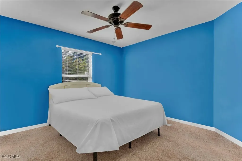 277 Grant Boulevard Lehigh Acres FL 33974