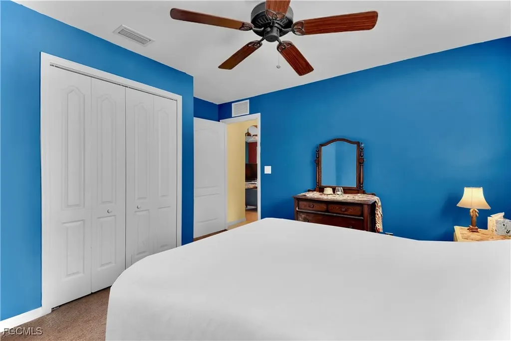 277 Grant Boulevard Lehigh Acres FL 33974