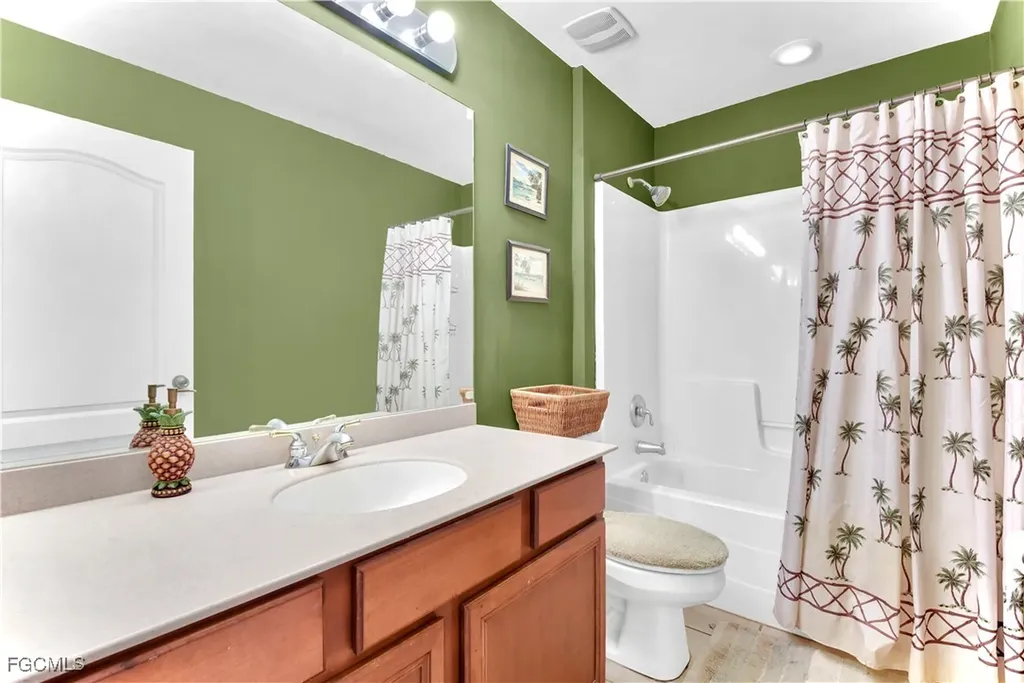 277 Grant Boulevard Lehigh Acres FL 33974