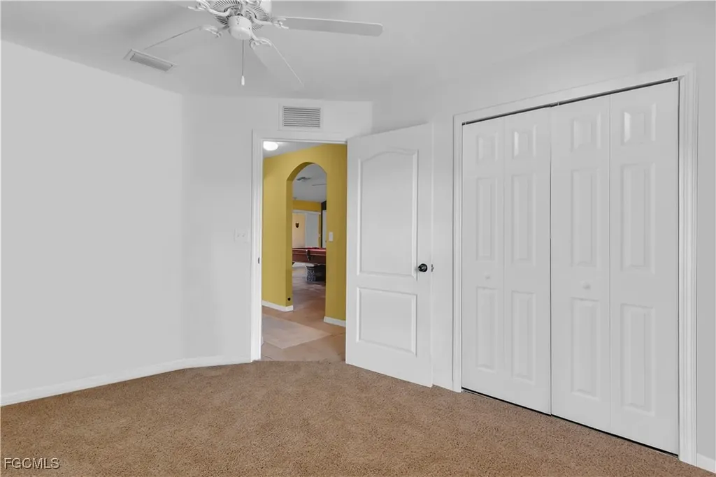 277 Grant Boulevard Lehigh Acres FL 33974