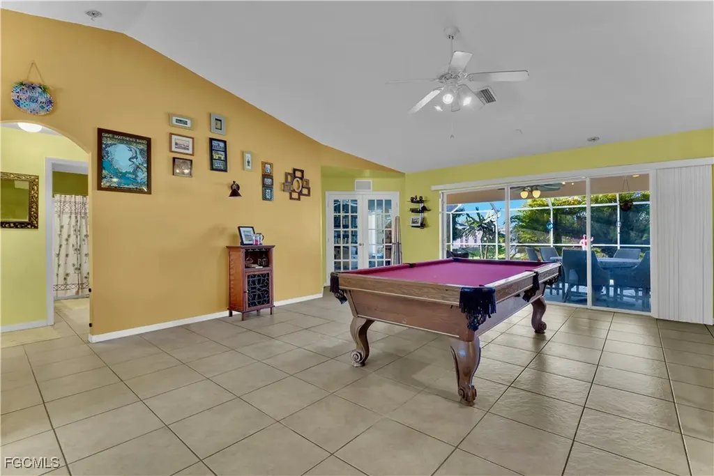 277 Grant Boulevard Lehigh Acres FL 33974