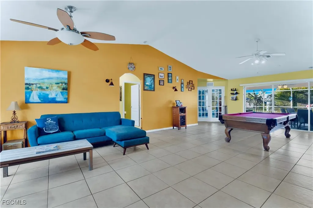 277 Grant Boulevard Lehigh Acres FL 33974