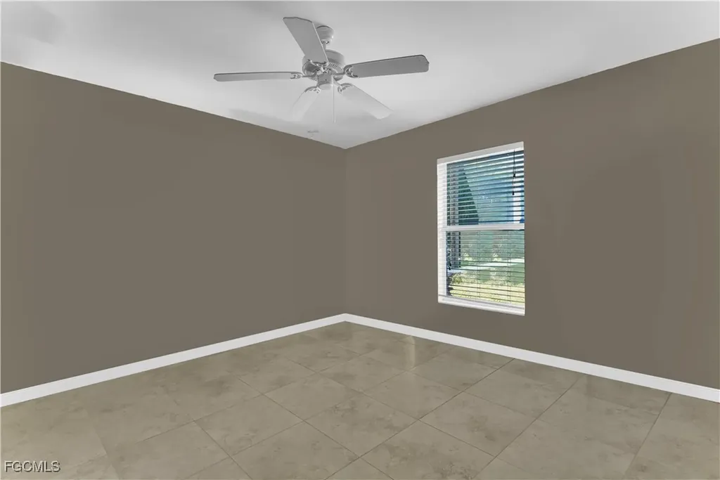 277 Grant Boulevard Lehigh Acres FL 33974