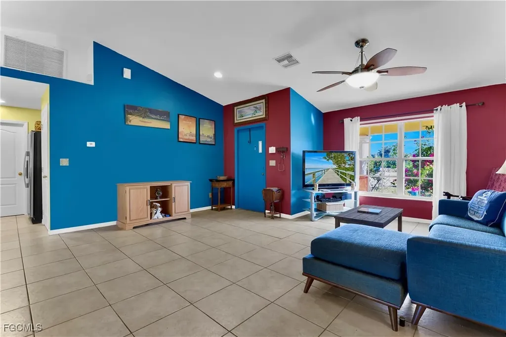 277 Grant Boulevard Lehigh Acres FL 33974