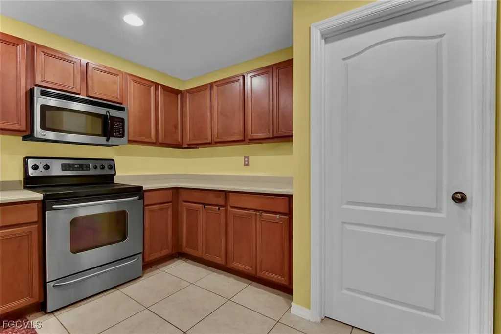 277 Grant Boulevard Lehigh Acres FL 33974