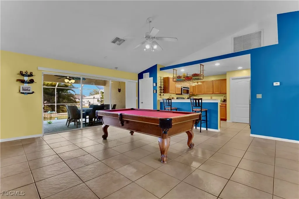 277 Grant Boulevard Lehigh Acres FL 33974