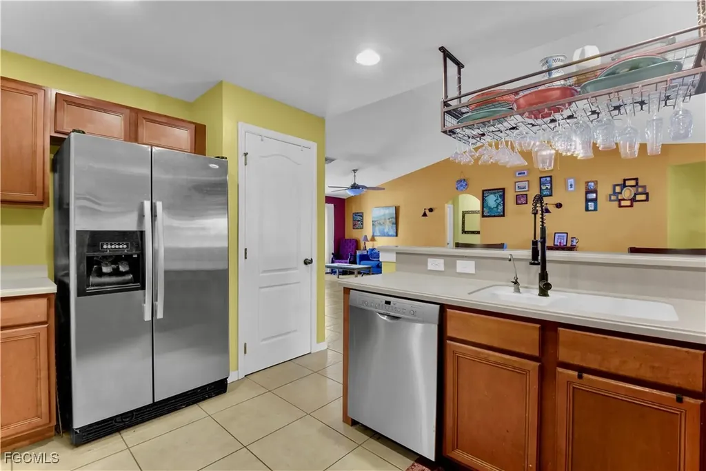 277 Grant Boulevard Lehigh Acres FL 33974